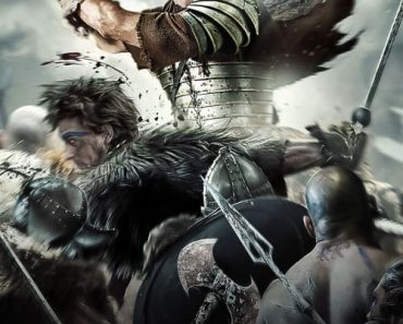 Download Centurion (2010) {English With Subtitles} 480p [400MB] || 720p [850MB] || 1080p [1.88GB]