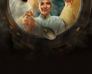 Download Replacing Chef Chico (Season 1) Dual Audio {English-Filipino} WeB-DL 720p [390MB] || 1080p [710MB]