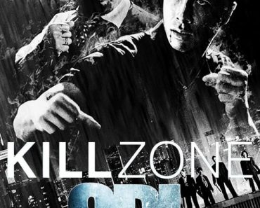 Download SPL: Kill Zone (2005) {Chinese With Subtitles} 480p [350MB] || 720p [1GB]