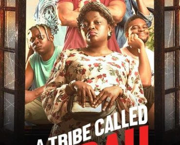 Download A Tribe Called Judah (2023) (English Audio) Msubs Web-Dl 480p [410MB] || 720p [1.1GB] || 1080p [2.7GB]