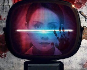 Download The Blackout Experiment (2021) Dual Audio (Hindi-English) 480p [300MB] || 720p [999MB]