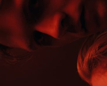 Download Where’s Rose (2021) {English With Subtitles} 480p [250MB] || 720p [650MB] || 1080p [1.4GB]