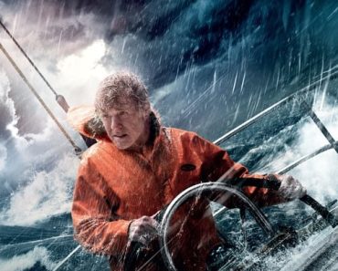 Download All Is Lost (2013) Dual Audio (Hindi-English) Bluray 480p [351MB] || 720p [956MB] || 1080p [2GB]