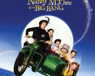 Download Nanny McPhee And The Big Bang (2010) Dual Audio (Hindi-English) 480p [400MB] || 720p [1GB] || 1080p [2GB]