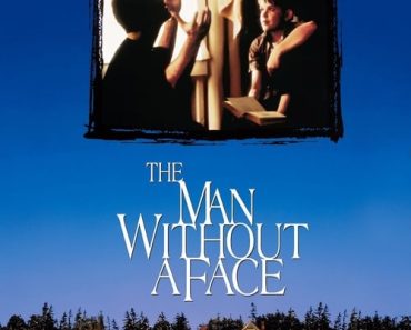 Download The Man Without A Face (1993) {English With Subtitles} 480p [400MB] || 720p [900MB]