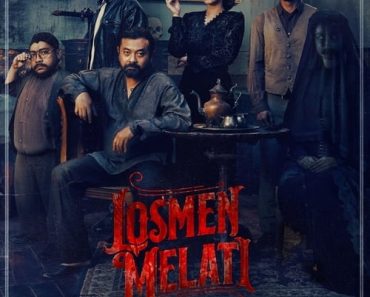 Download Motel Melati Aka Losmen Melati (2023) Multi Audio {Hindi-English-Indonesian} WEB-DL 480p [330MB] || 720p [920MB] || 1080p [2.1GB]