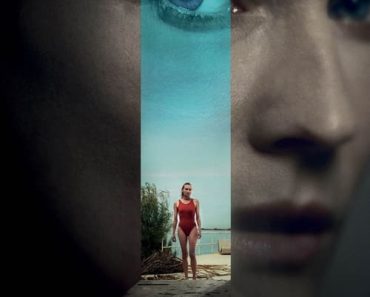 Download Visions (2023) Dual Audio {Hindi-French} BluRay 480p [410MB] || 720p [1GB] || 1080p [2.5GB]
