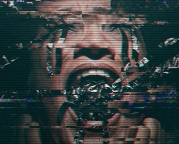 Download V/H/S/94 (2021) {English With Subtitles} Web-DL 480p [450MB] || 720p [900MB] || 1080p [1.9GB]