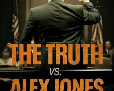 Download The Truth Vs. Alex Jones (2024) {English With Subtitles} 480p [400MB] || 720p [999MB] || 1080p [2.3GB]