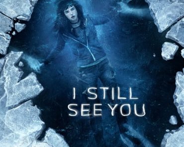 Download I Still See You (2018) {English With Subtitles} 480p [350MB] || 720p [750MB]