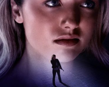 Download Aileen Wuornos: American Boogeywoman (2021) {English-Hindi Audio With English Subtitles} Dual Audio BluRay 480p [300MB] || 720p [700MB] || 1080p [1.8GB]