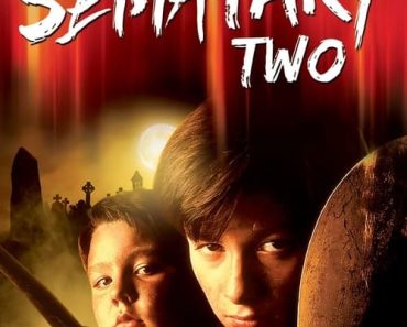 Download Pet Sematary II (1992) Collectors Edition Dual Audio (Hindi-English) Esubs Bluray 480p [350MB] || 720p [920MB] || 1080p [2GB]