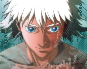 Download Ghost In The Shell (1995) Dual Audio (Japanese-English) 480p [425MB] || 720p [900MB] || 1080p [1.81GB]