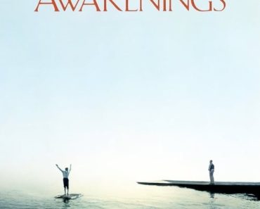 Download Awakenings (1990) Dual Audio (Hindi-English) Msubs Bluray 480p [500MB] || 720p [1.2GB] || 1080p [2.8GB]