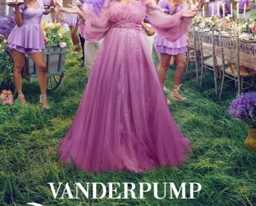 Download Vanderpump Villa (Season 1) [S01E10 Added] {English With Subtitles} WeB-DL 720p [380MB] || 1080p [850MB]
