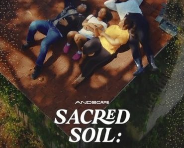 Download Sacred Soil: The Piney Woods School Story (2024) {English With Subtitles} WEB-DL 480p [310MB] || 720p [840MB] || 1080p [2GB]