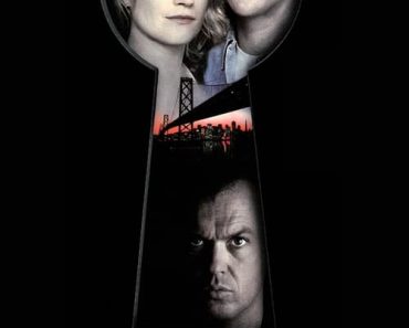 Download Pacific Heights (1990) {English With Subtitles} 480p [400MB] || 720p [850MB]