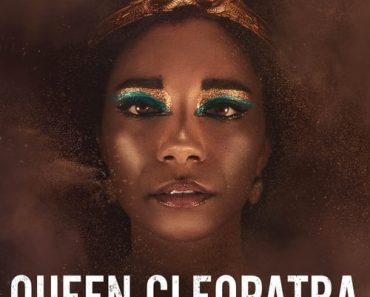 Download Queen Cleopatra (Season 1) {English With Subtitles} WeB-DL 480p [140MB] 720p [240MB] || 1080p [870MB]