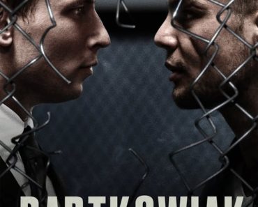 Download Bartkowiak (2021) Dual Audio (Hindi-English) 480p [300MB] || 720p [800MB] || 1080p [2GB]