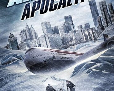 Download Arctic Apocalypse (2019) Dual Audio (Hindi-English) 480p [300MB] || 720p [999MB]