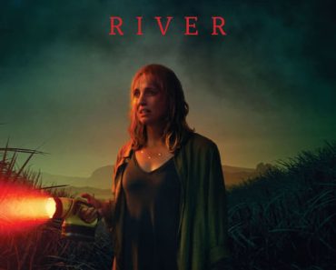 Download Sweet River (2020) Dual Audio (Hindi-English) 480p [300MB] || 720p [850MB] || 1080p [2GB]