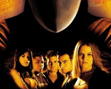 Download Urban Legends Final Cut (2000) Dual Audio (Hindi-English) 480p [300MB] || 720p [750MB]
