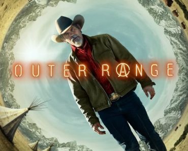Download Outer Range (Season 1-2) Dual Audio {Hindi-English} WeB-DL 480p [180MB] || 720p [310MB] || 1080p [1.2GB]
