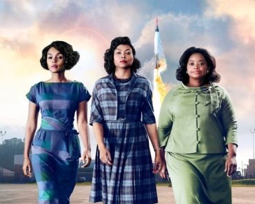 Download Hidden Figures (2016) Dual Audio (Hindi-English) 480p [400MB] || 720p [1GB] || 1080p [2.7GB]