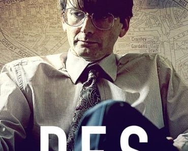 Download Des Season 1 (English Audio) Esubs Web-Dl 720p [400MB] || 1080p [1GB]