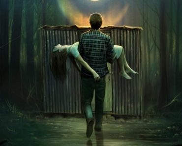Download Wolf Garden (2023) {English With Subtitles} Web-DL 480p [265MB] || 720p [720MB] || 1080p [1.79GB]