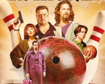 Download The Big Lebowski (1998) Dual Audio {Hindi-English} BluRay 480p [300MB] || 720p [900MB] || 1080p [2.0GB]