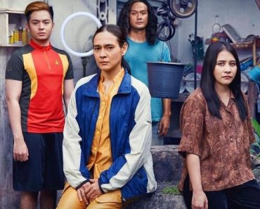 Download Budi Pekerti (2023) {Indonesian With Subtitles} 480p [400MB] || 720p [999MB] || 1080p [2.3GB]