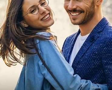 Download Squared Love Everlasting (2023) Multi Audio {Hindi-English-Polish} WEB-DL 480p [360MB] || 720p [1GB] || 1080p [2.3GB]
