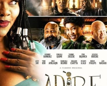 Download Adire (2023) {English Audio} Esubs WEB-DL 480p [380MB] || 720p [1GB] || 1080p [2.4GB]