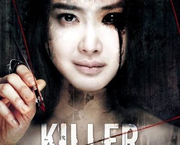Download Killer Toon (2013) {Korean With Subtitles} 480p [365MB] || 720p [867MB] || 1080p [2.1GB]
