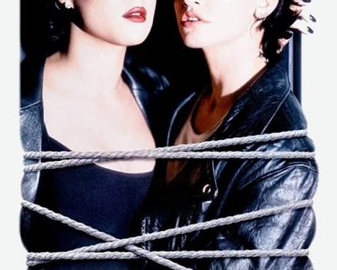 Download Bound (1996) {English With Subtitles} 480p [450MB] || 720p [950MB]