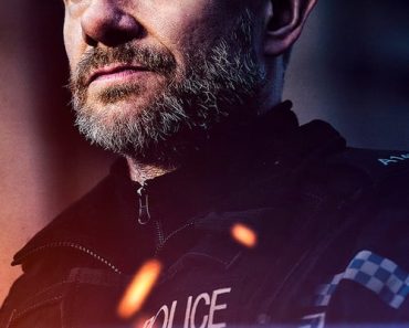 Download The Responder Season 1-2 (English Audio) Esubs Web-DL 720p [500MB] || 1080p [1.2GB]