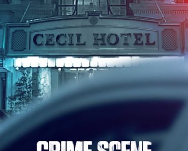 Download Netflix Crime Scene: The Vanishing At The Cecil Hotel (Season 1) {English With Subtitles} 720p 10Bit [300MB] || 1080p [1GB]