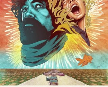 Download I Think We’re Alone Now (2018) {English With Subtitles} 480p [300MB] || 720p [800MB] || 1080p [2.25GB]