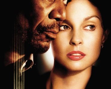 Download High Crimes (2002) {English With Subtitles} 480p [400MB] || 720p [850MB]