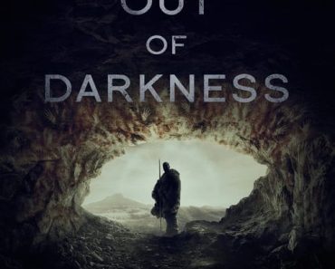 Download Out Of Darkness (2022) {English With Subtitles} BluRay 480p [260MB] || 720p [710MB] || 1080p [1.7GB]