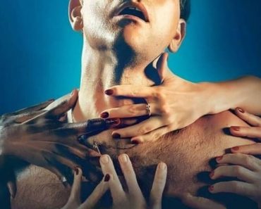 Download Supersex (Season 1) Multi Audio {Hindi-English-Italian} WeB-DL 480p [180MB] || 720p [320MB] || 1080p [1.2GB]