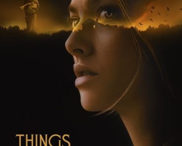 Download Things Heard & Seen (2021) Dual Audio {Hindi-English} WeB-DL HD 480p [400MB] || 720p [1.1GB] || 1080p [2.4GB]