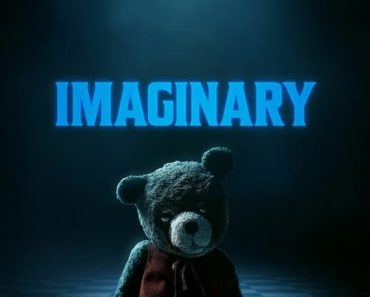 Download Imaginary (2024) {English Audio With Subtitles} WEB-DL 480p [300MB] || 720p [840MB] || 1080p [2GB]