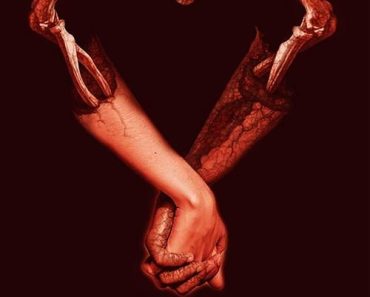 Download Corpsing (2013) {English With Subtitles} 480p [300MB] || 720p [800MB] || 1080p [1.3GB]