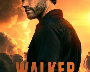 Download Walker (Season 1 – 4) [S04E08 Added] {English With Subtitles} WeB-HD 720p [200MB] || 1080p [600MB]