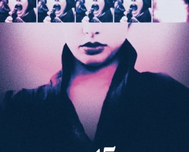 Download Ms .45 (1981) {English With Subtitles} 480p [350MB] || 720p [700MB] || 1080p [1.2GB]