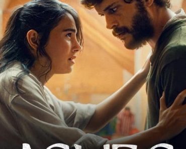 Download Ashes Aka Kül (2024) Dual Audio (Turkish-English) Msubs Web-Dl 480p [340MB] || 720p [930MB] || 1080p [2.2GB]