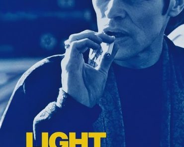 Download Light Sleeper (1992) {English With Subtitles} 480p [400MB] || 720p [850MB]
