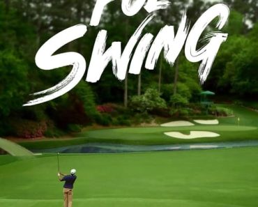 Download Full Swing (Season 1-2) {English Audio} Msubs WeB-DL 720p [400MB] || 1080p [950MB]